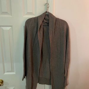 Banana Republic Cardigan